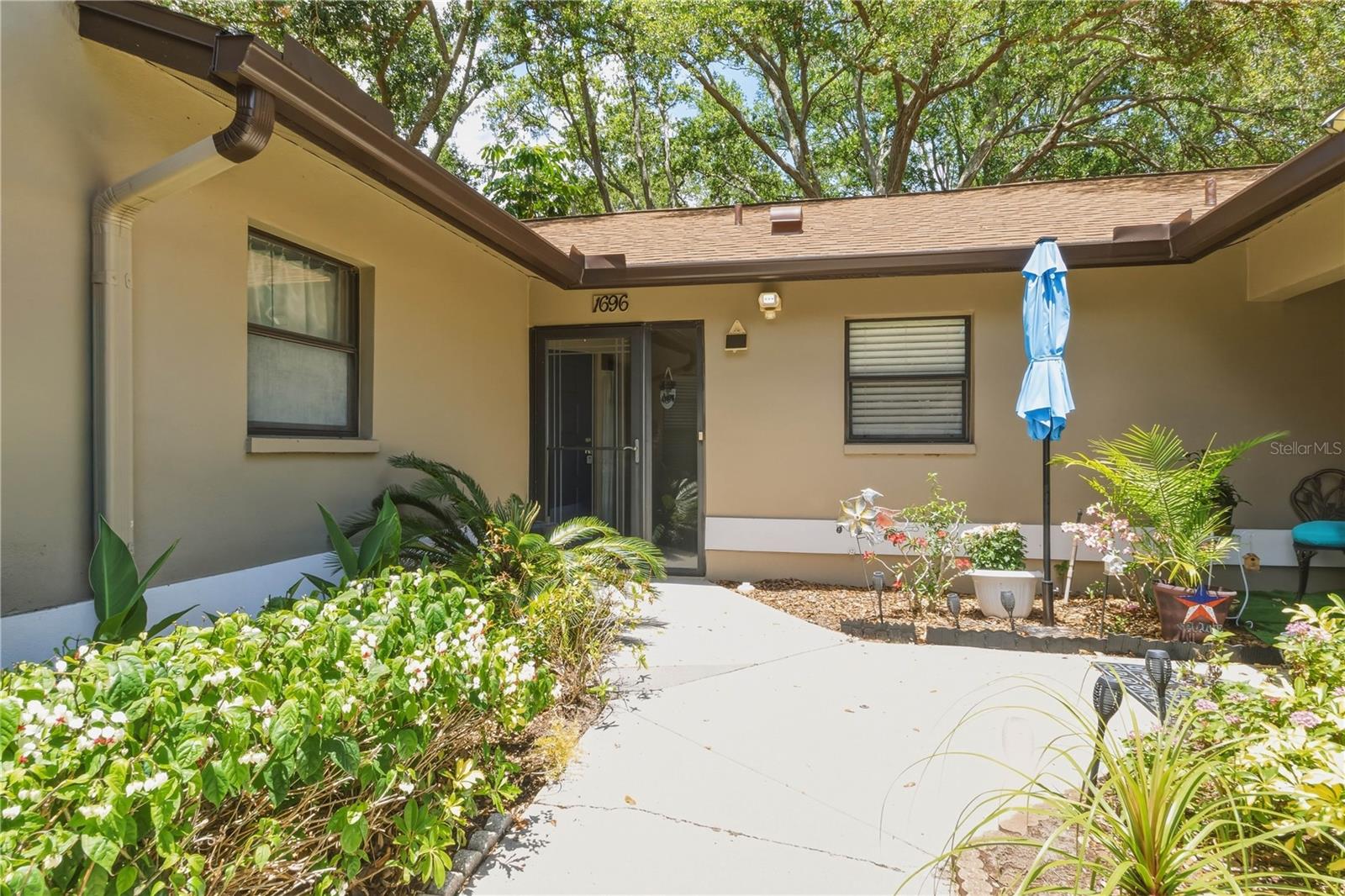 1696 NASH COURT, DUNEDIN, FL, 34698