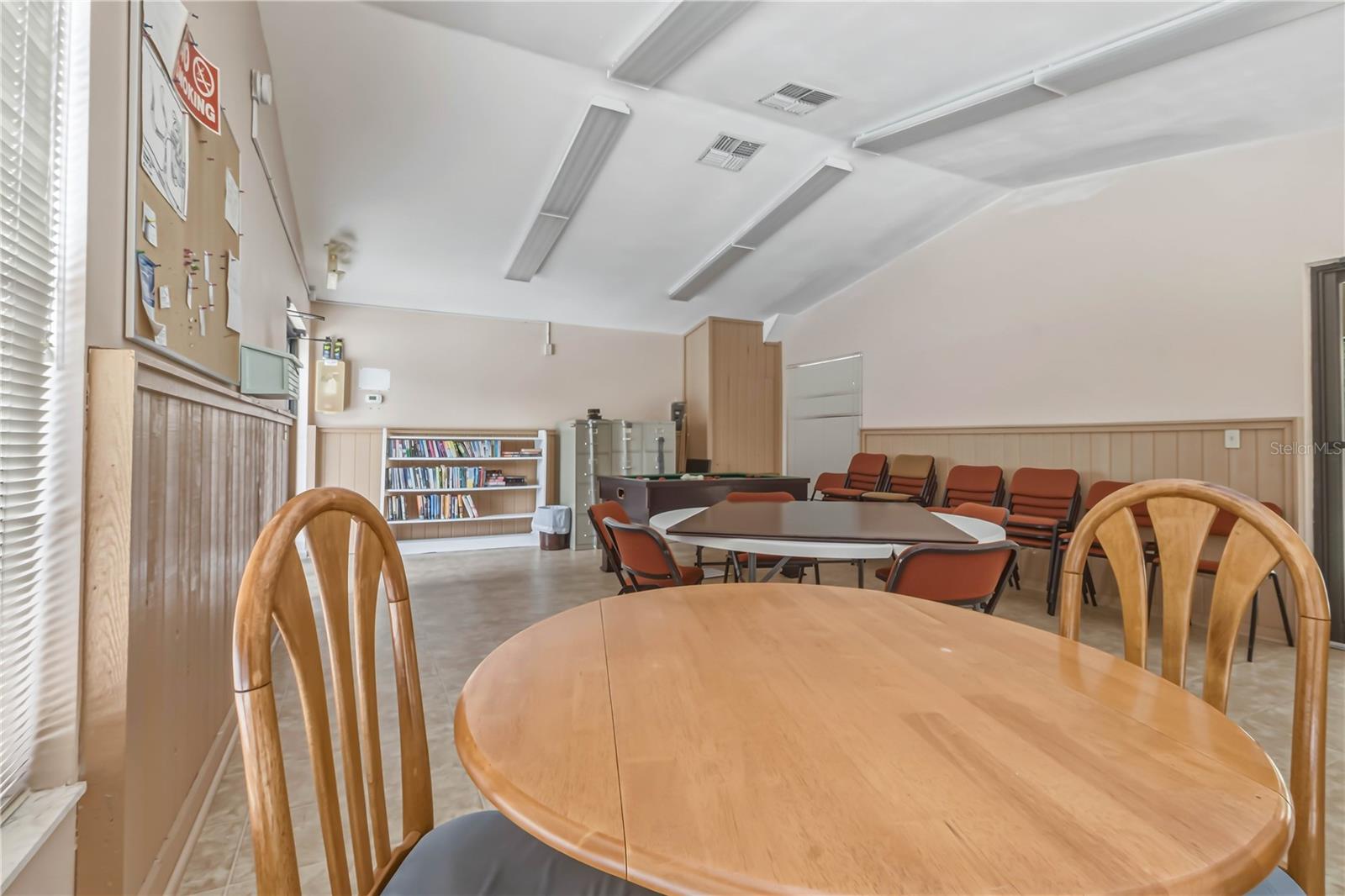 1696 NASH COURT, DUNEDIN, FL, 34698