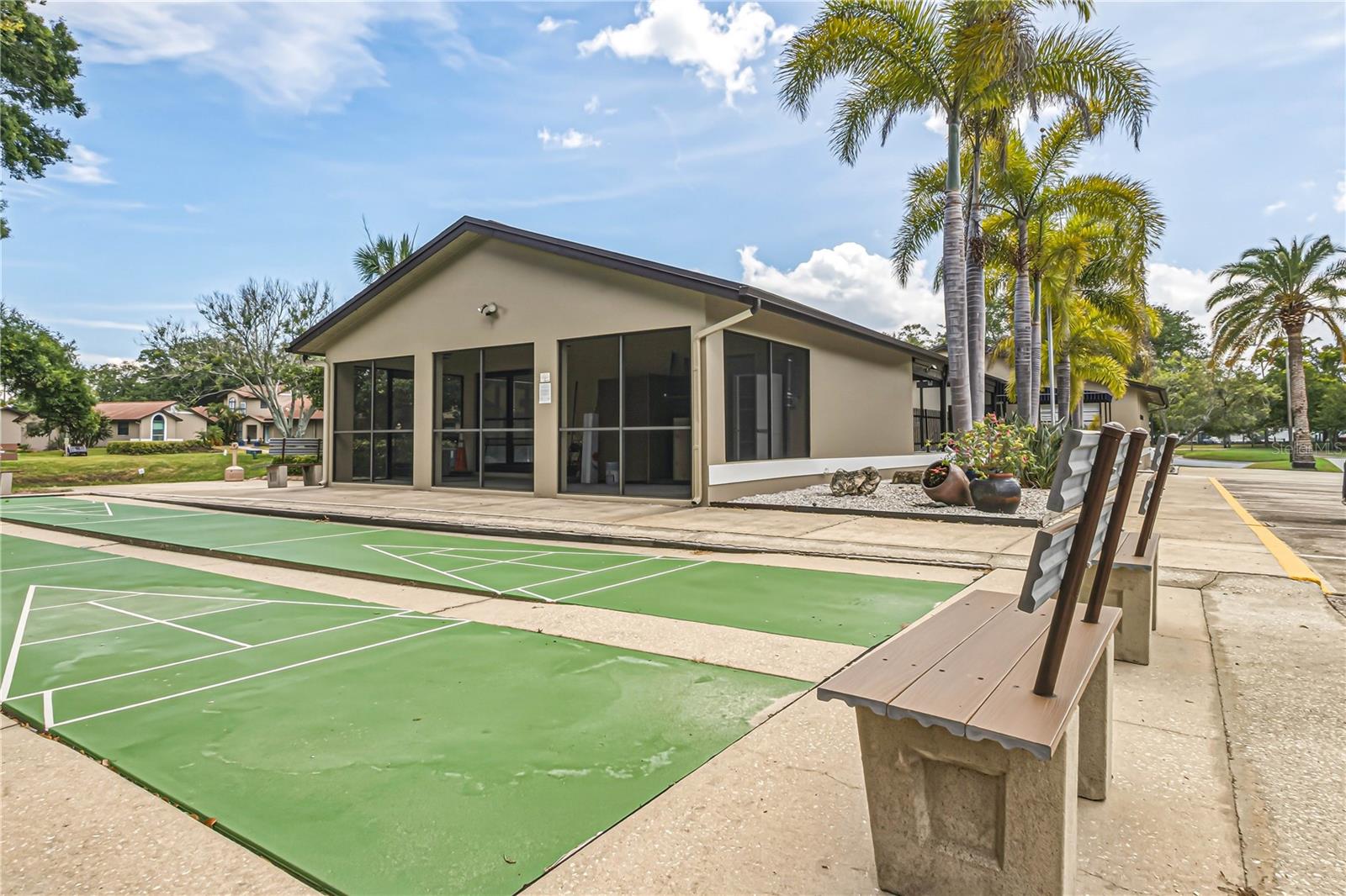 1696 NASH COURT, DUNEDIN, FL, 34698