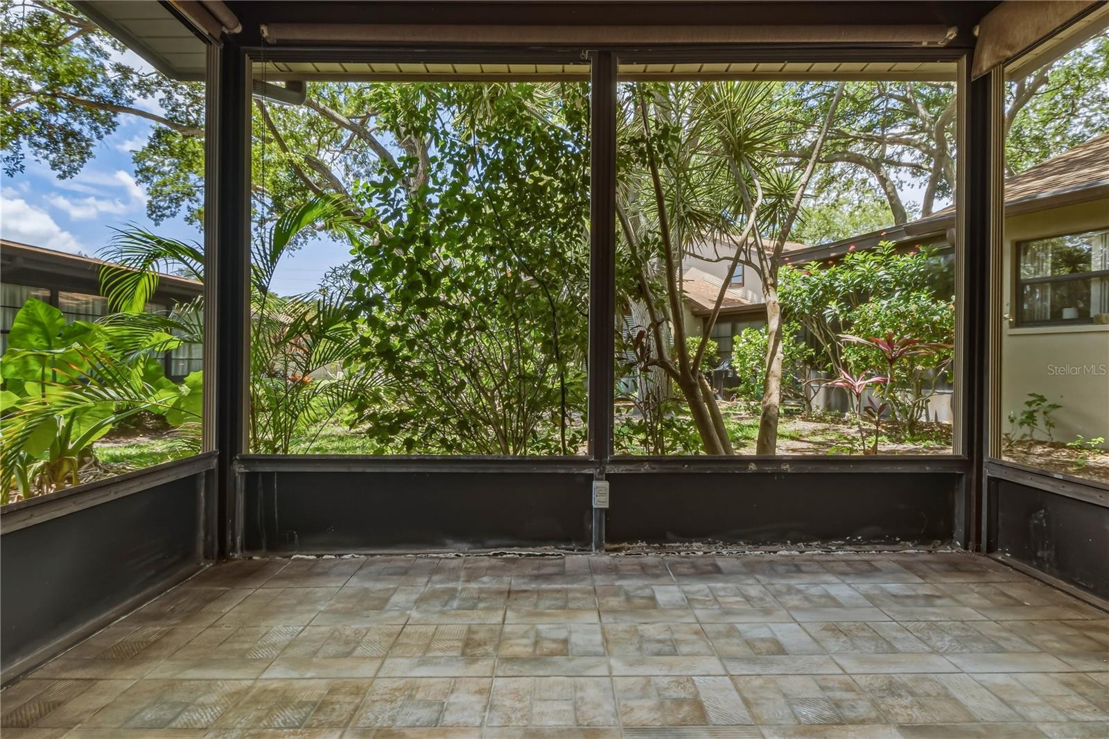 1696 NASH COURT, DUNEDIN, FL, 34698