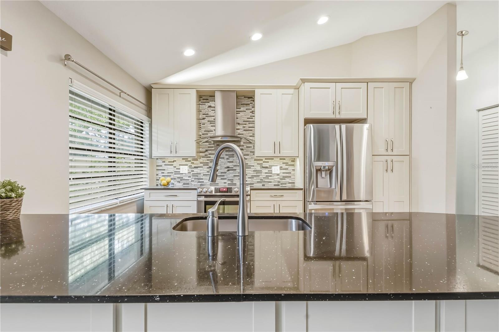 1696 NASH COURT, DUNEDIN, FL, 34698