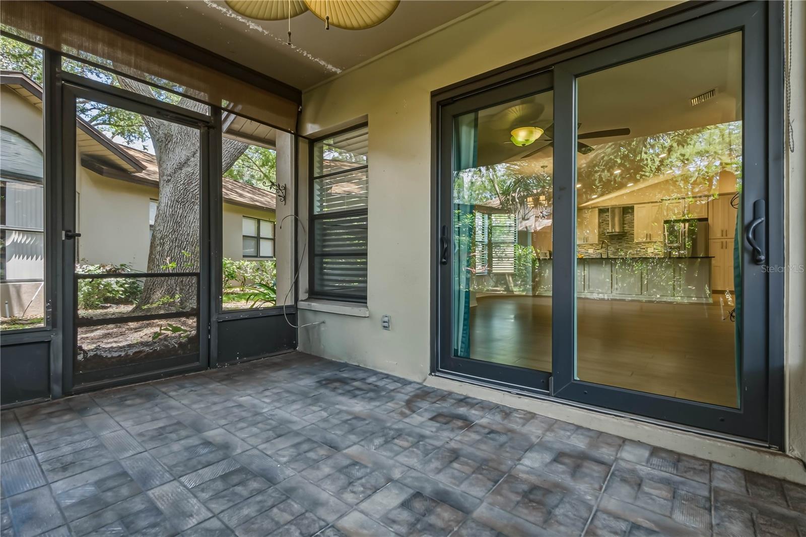 1696 NASH COURT, DUNEDIN, FL, 34698