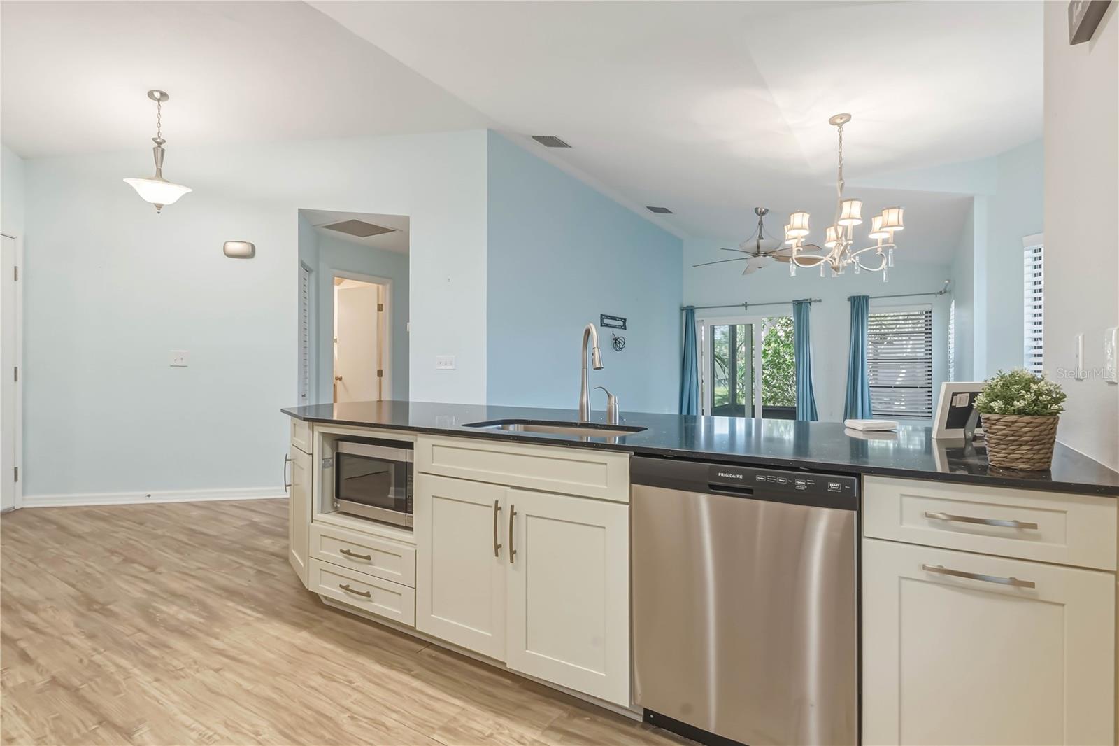 1696 NASH COURT, DUNEDIN, FL, 34698