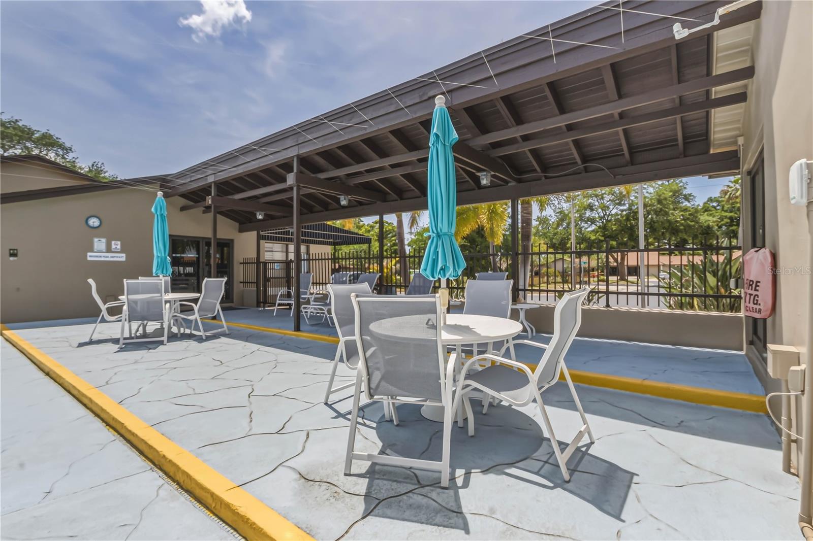 1696 NASH COURT, DUNEDIN, FL, 34698