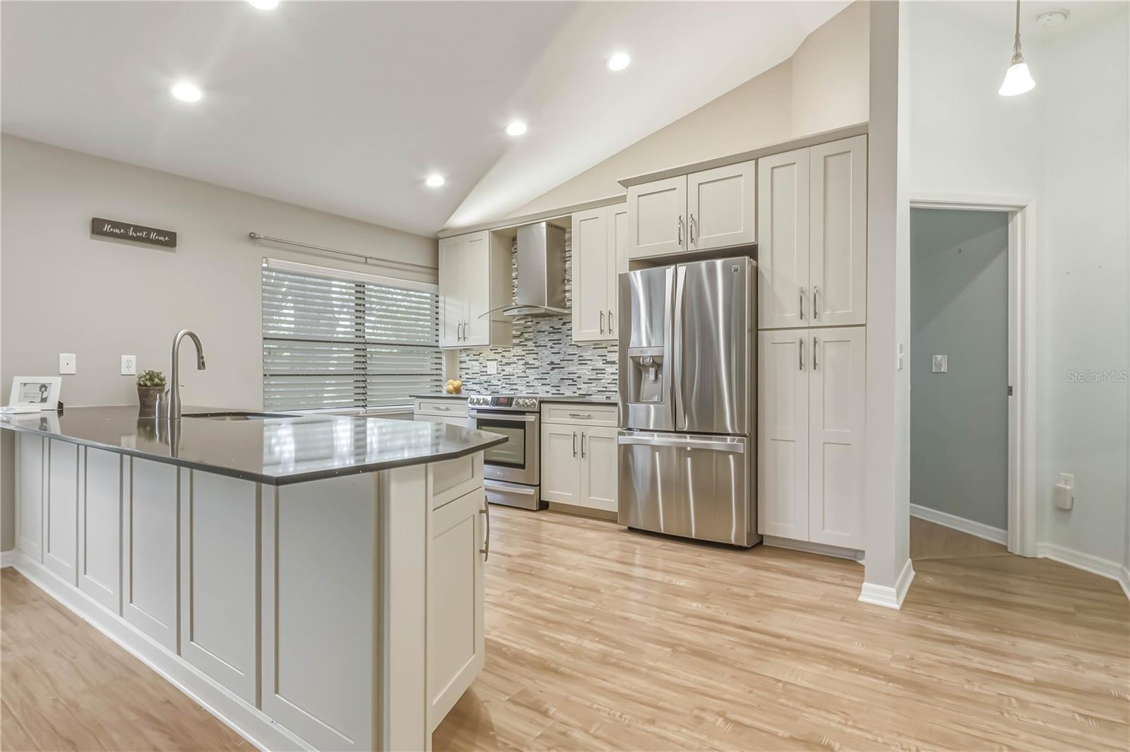 1696 NASH COURT, DUNEDIN, FL, 34698