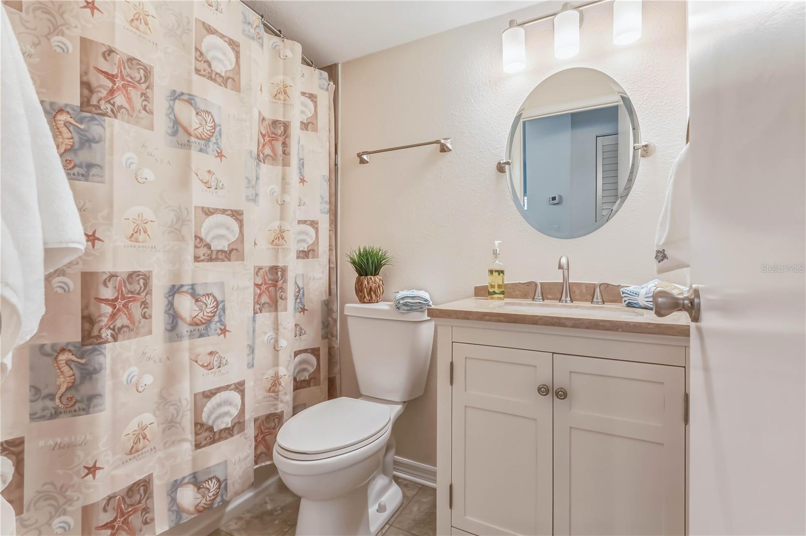1696 NASH COURT, DUNEDIN, FL, 34698