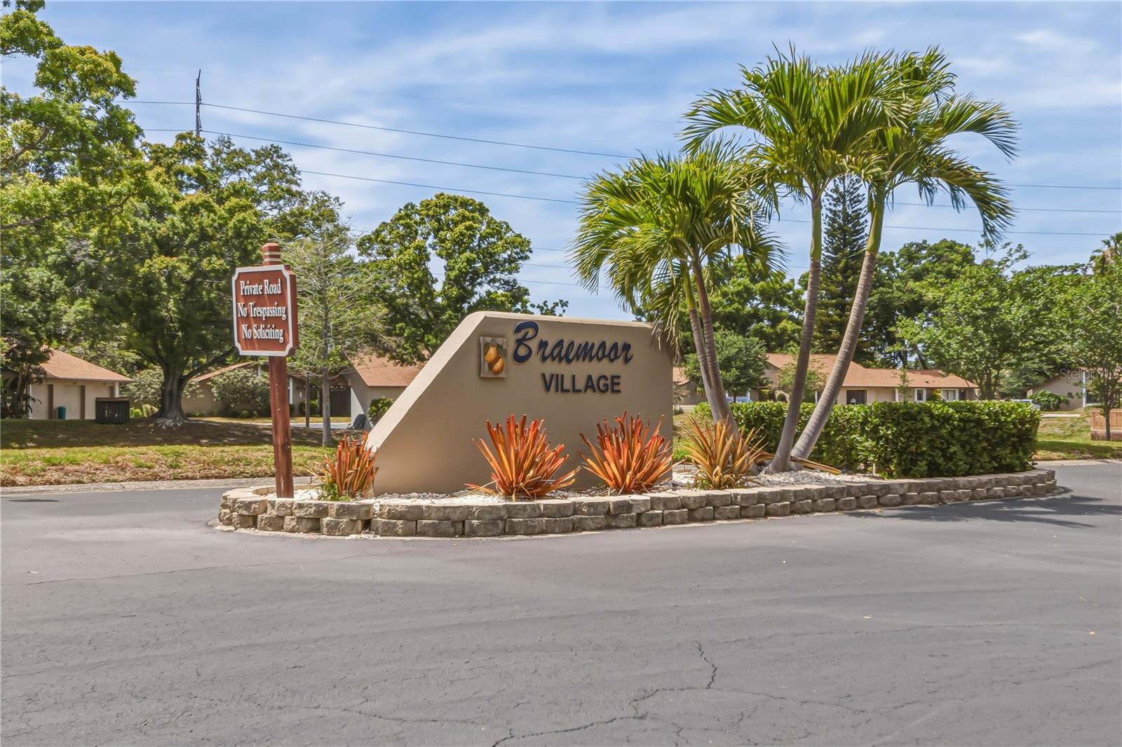 1696 NASH COURT, DUNEDIN, FL, 34698