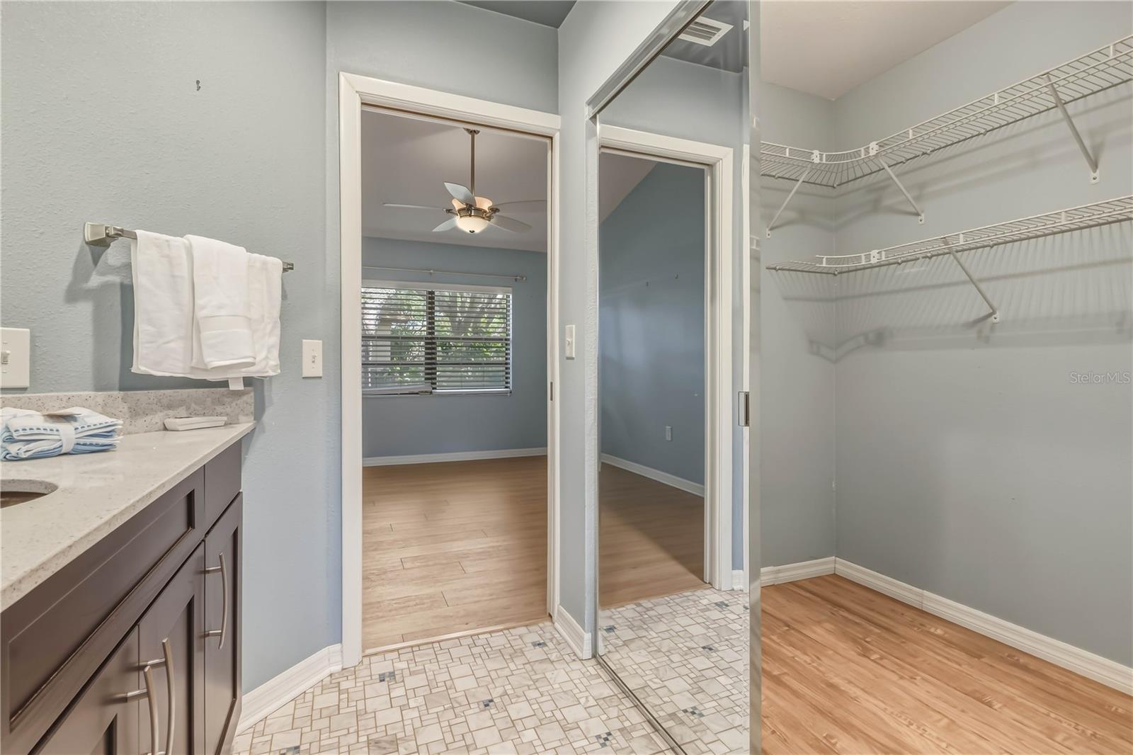 1696 NASH COURT, DUNEDIN, FL, 34698