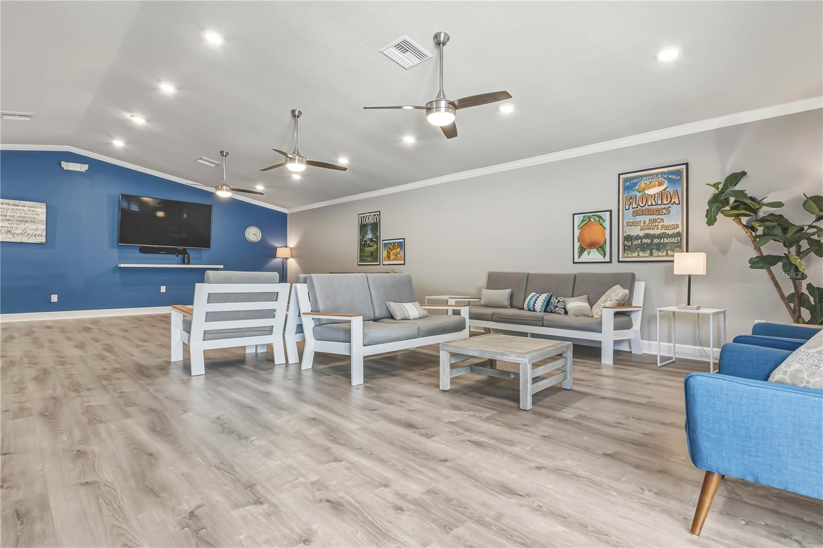 1696 NASH COURT, DUNEDIN, FL, 34698