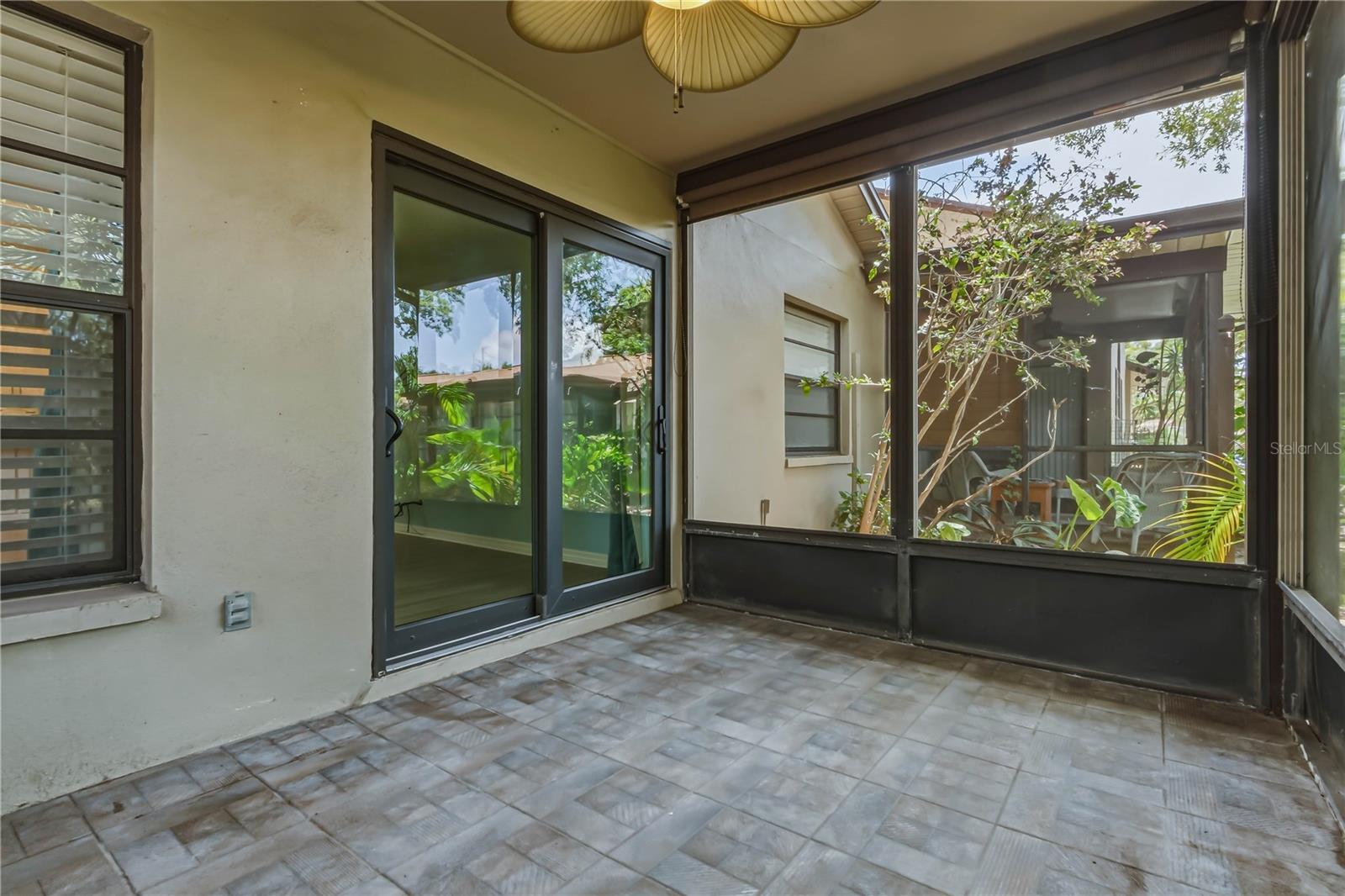 1696 NASH COURT, DUNEDIN, FL, 34698