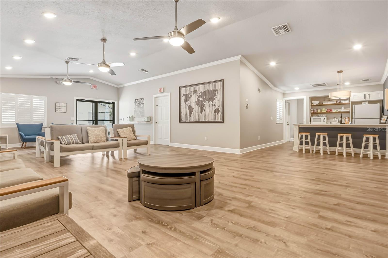 1696 NASH COURT, DUNEDIN, FL, 34698