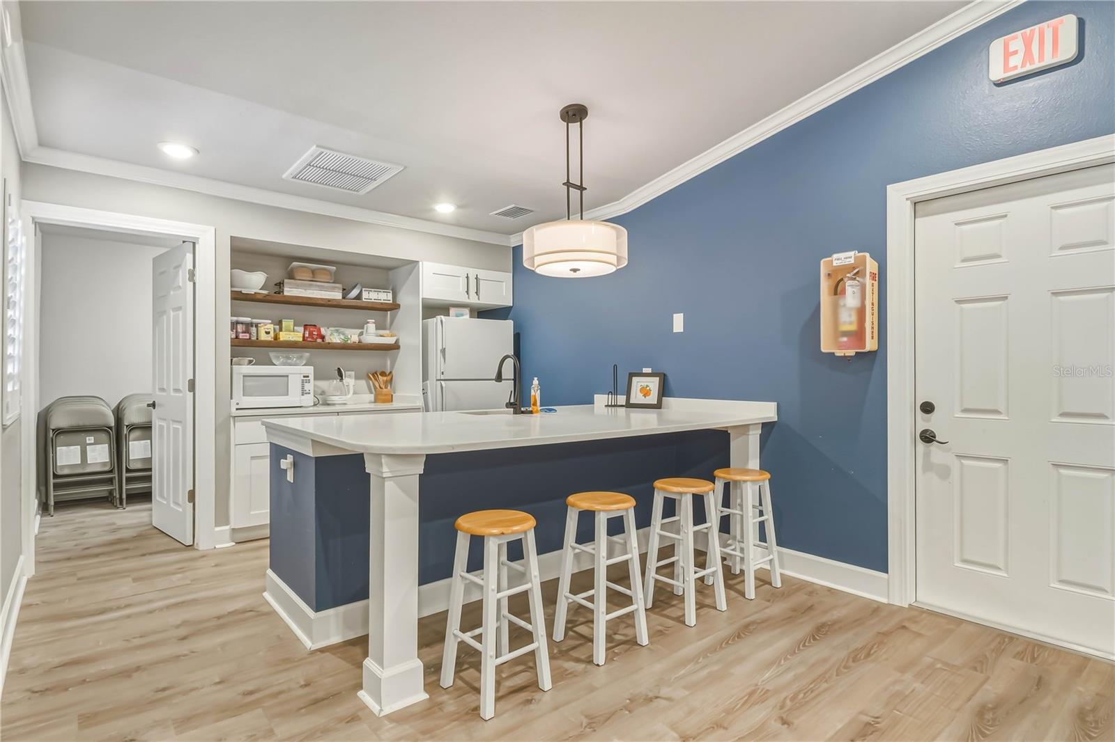 1696 NASH COURT, DUNEDIN, FL, 34698
