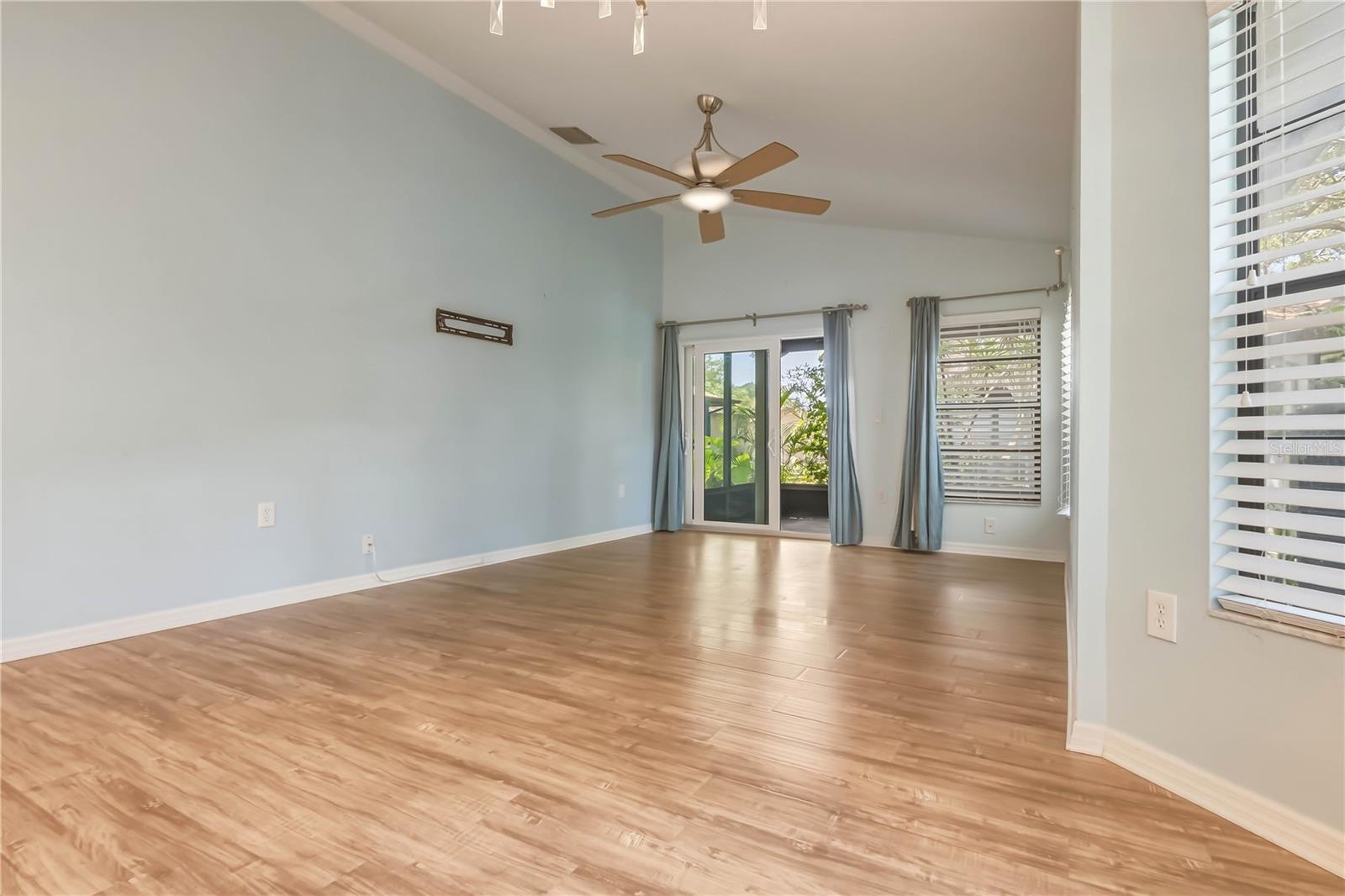 1696 NASH COURT, DUNEDIN, FL, 34698