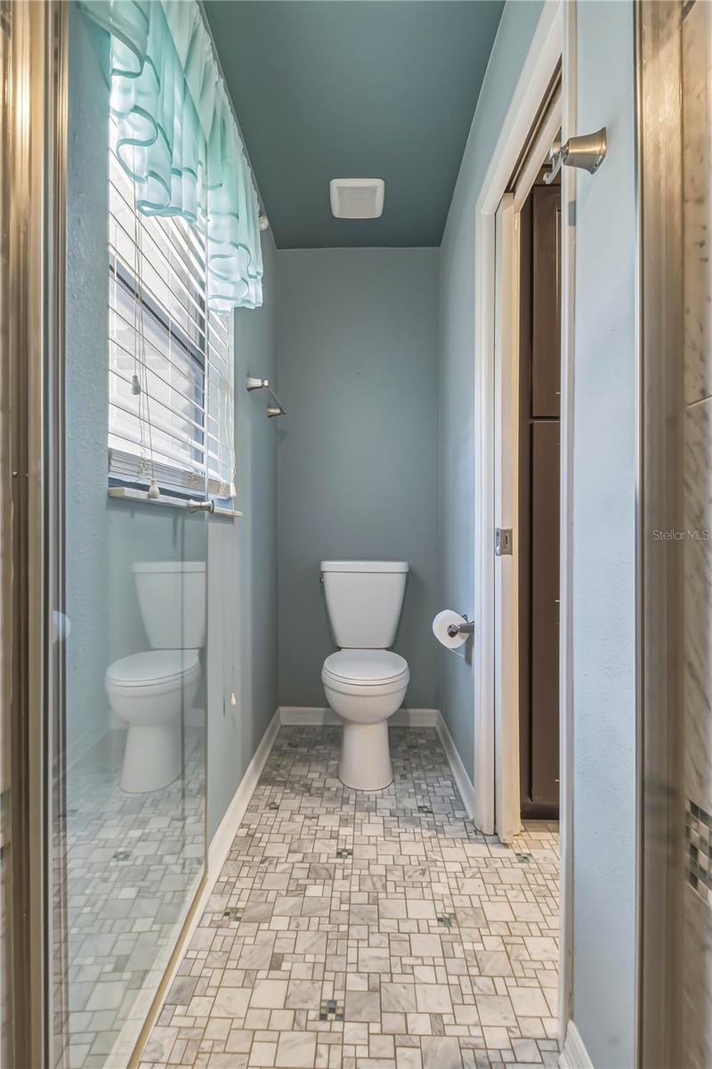 1696 NASH COURT, DUNEDIN, FL, 34698