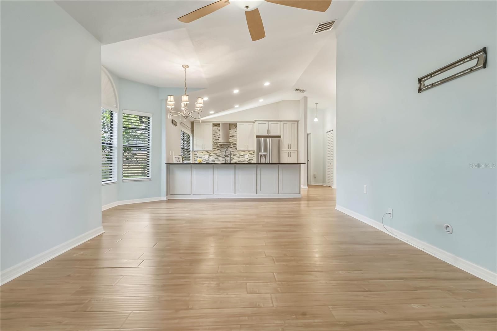1696 NASH COURT, DUNEDIN, FL, 34698
