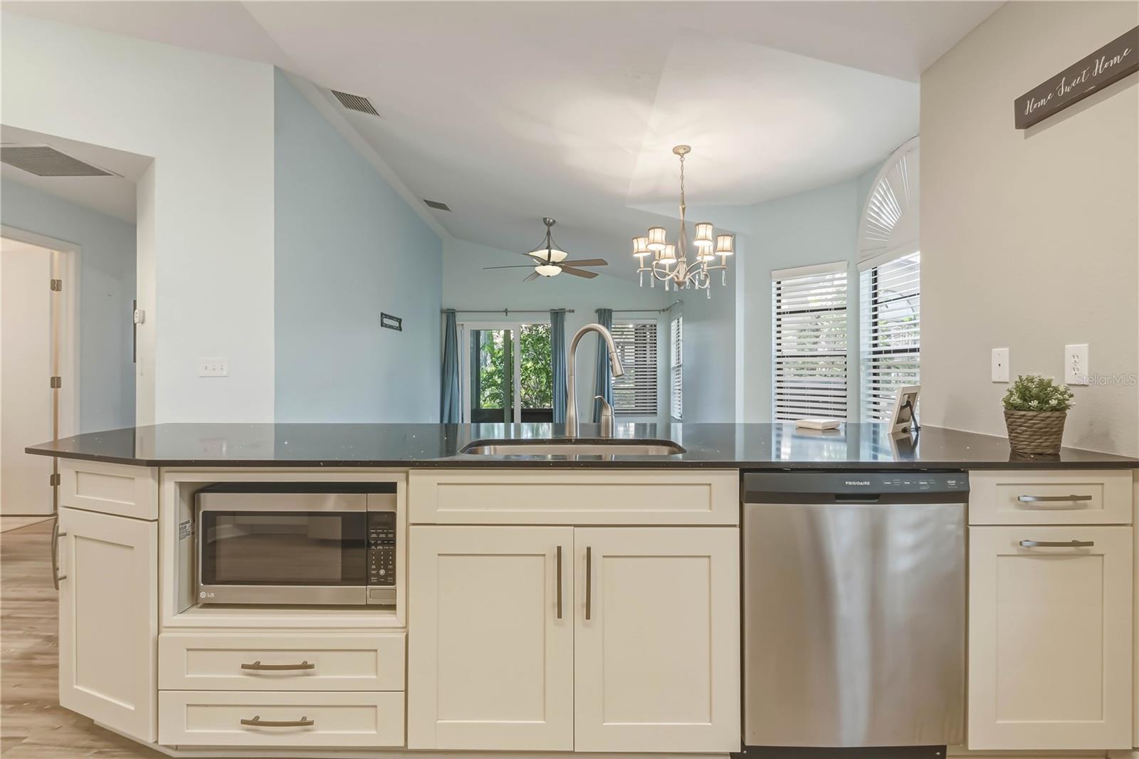 1696 NASH COURT, DUNEDIN, FL, 34698