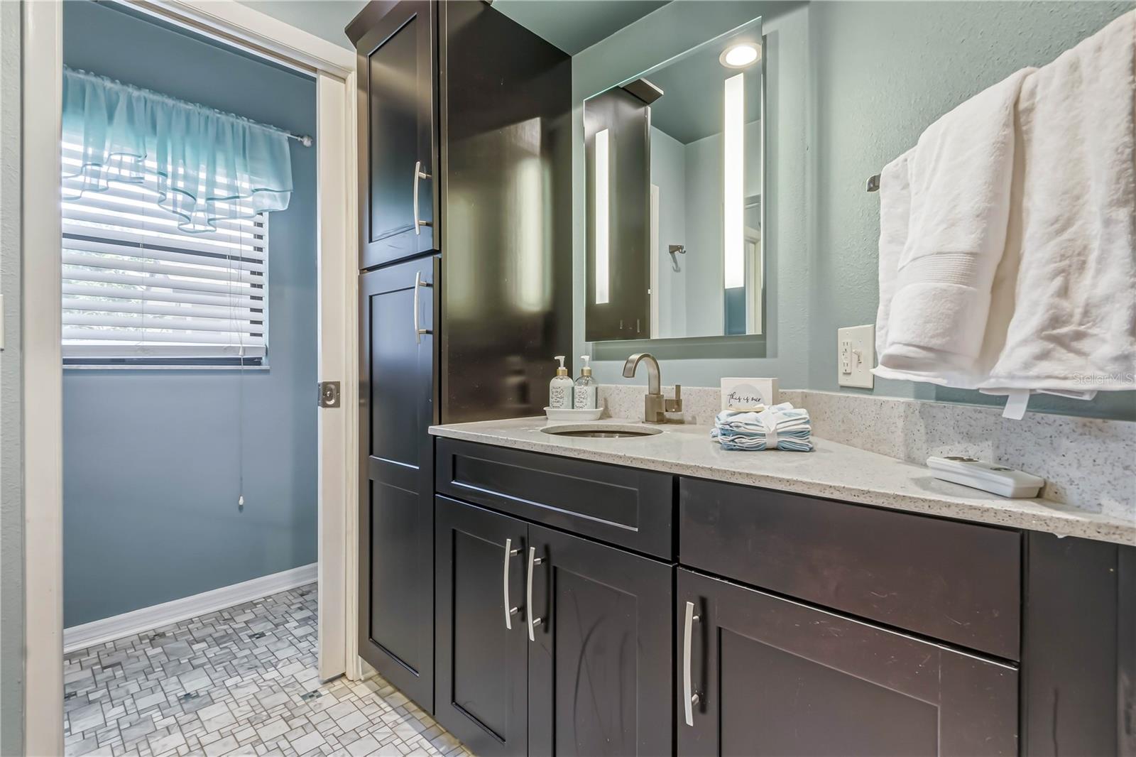 1696 NASH COURT, DUNEDIN, FL, 34698