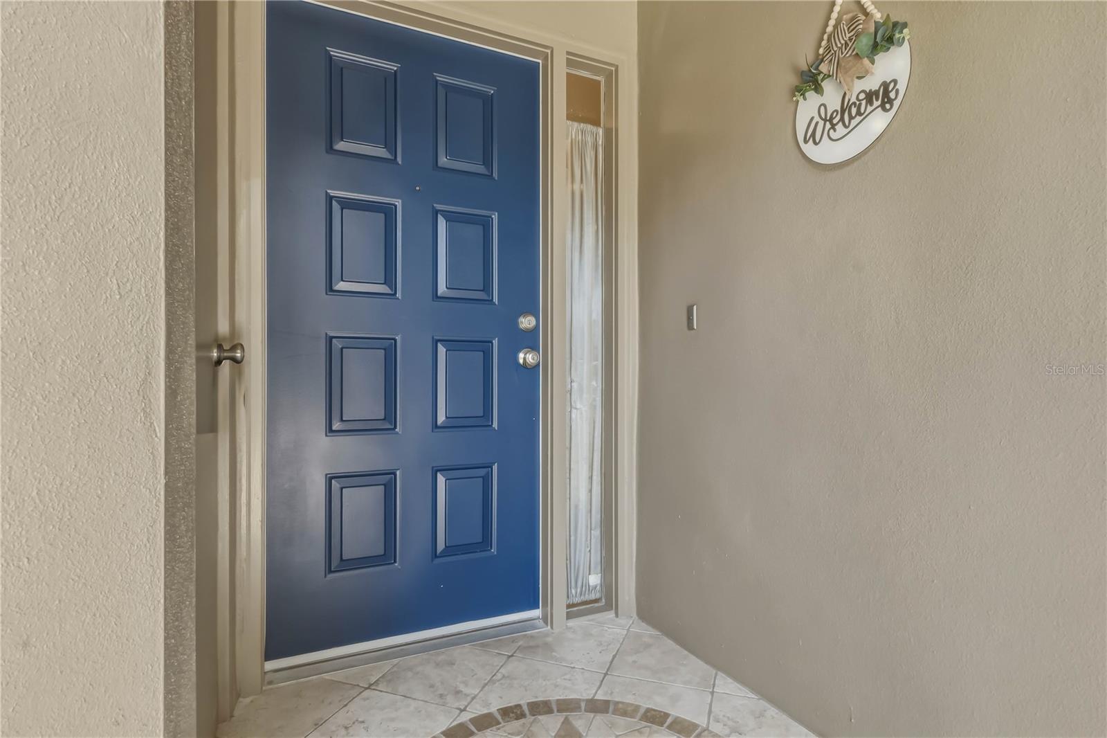 1696 NASH COURT, DUNEDIN, FL, 34698