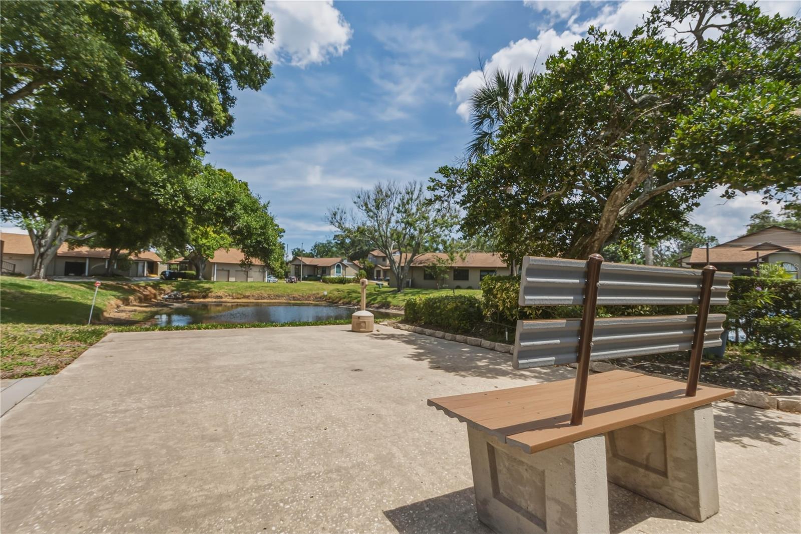 1696 NASH COURT, DUNEDIN, FL, 34698