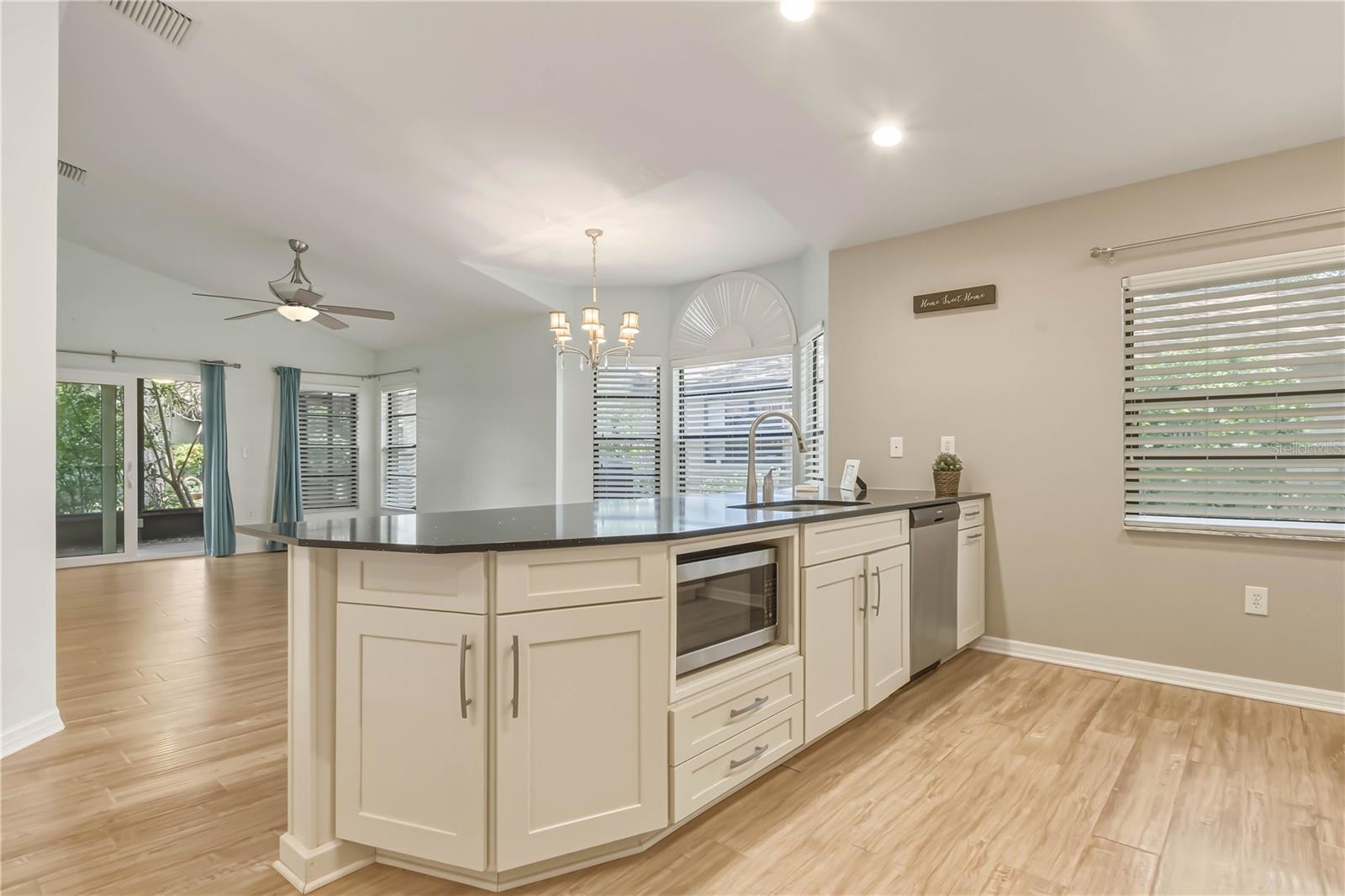 1696 NASH COURT, DUNEDIN, FL, 34698