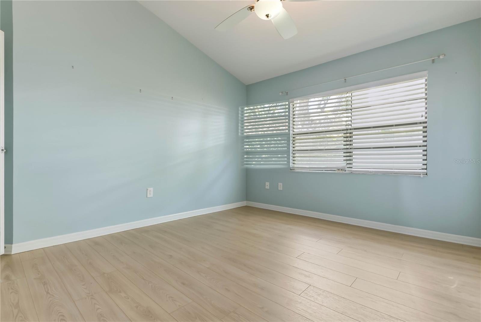 1696 NASH COURT, DUNEDIN, FL, 34698