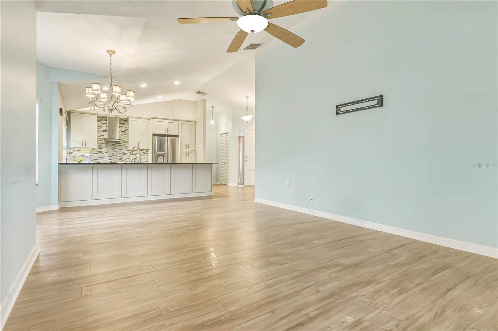 1696 NASH COURT, DUNEDIN, FL, 34698