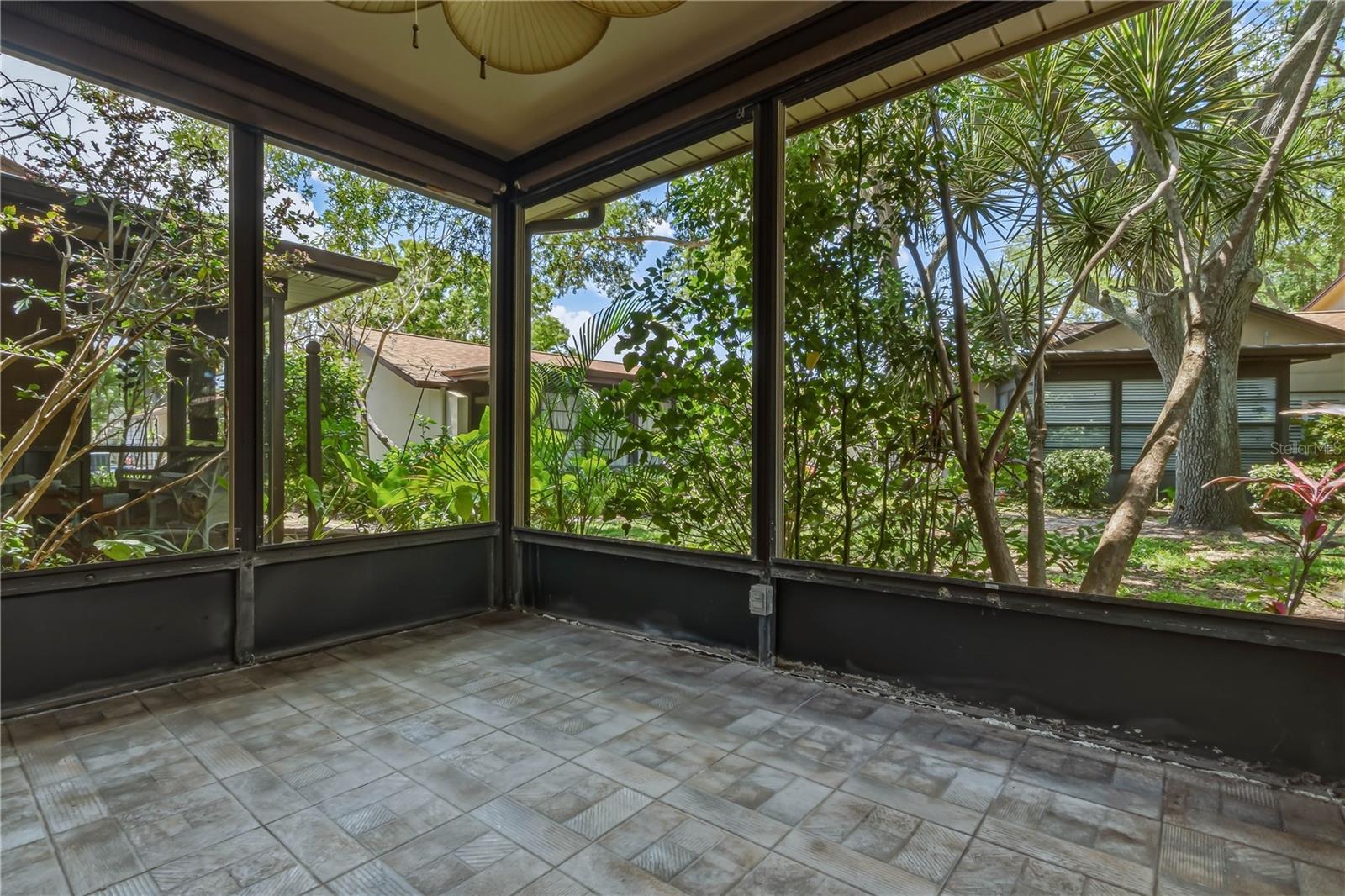 1696 NASH COURT, DUNEDIN, FL, 34698