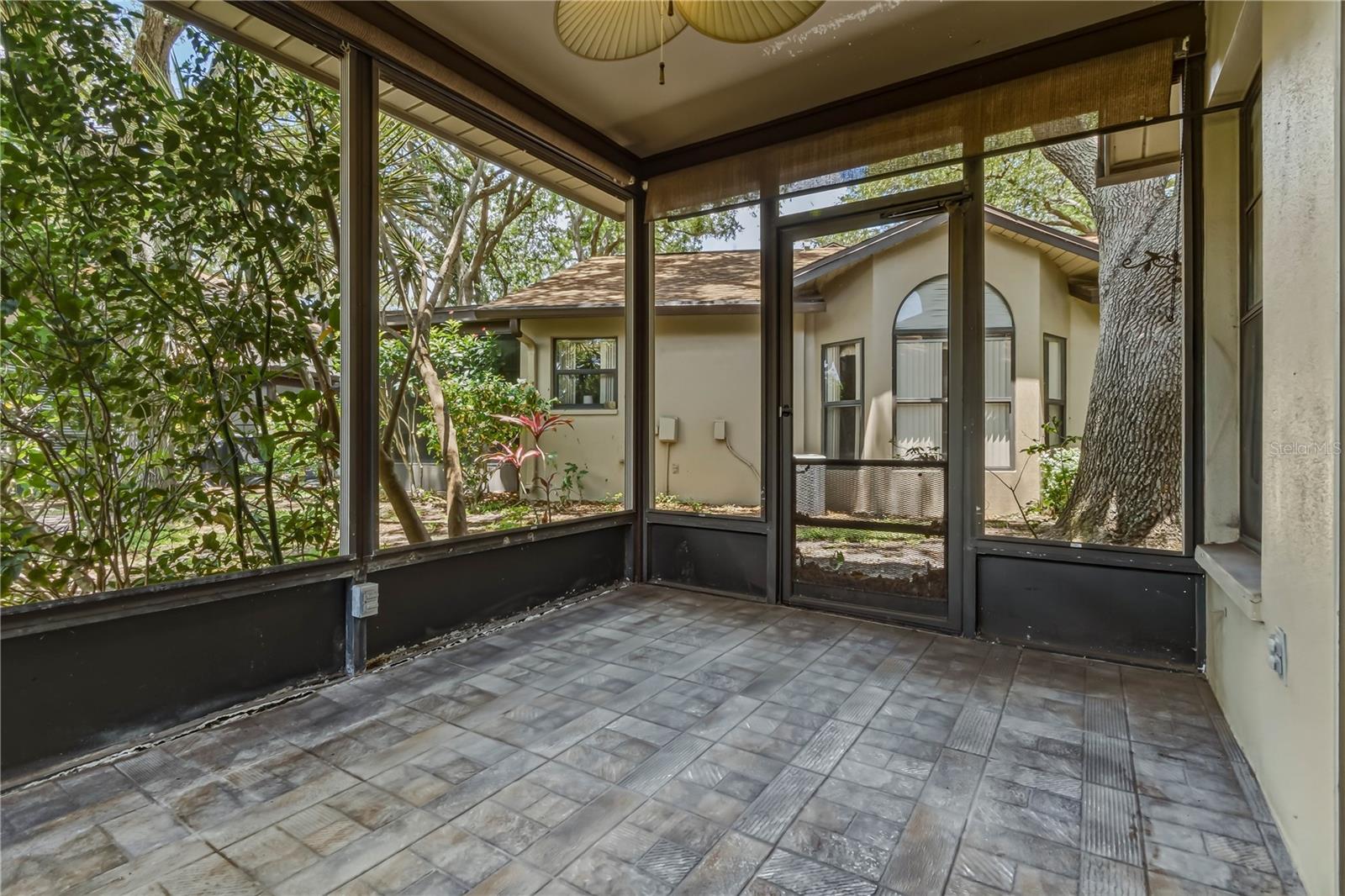 1696 NASH COURT, DUNEDIN, FL, 34698