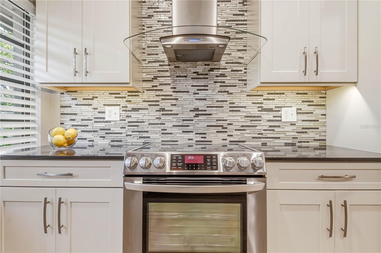 1696 NASH COURT, DUNEDIN, FL, 34698