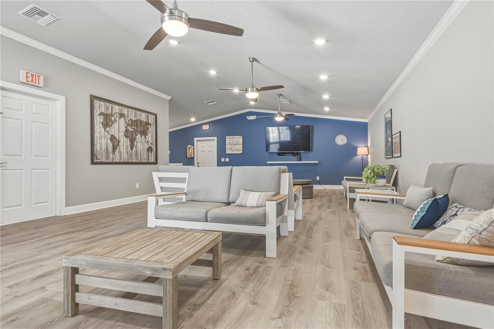 1696 NASH COURT, DUNEDIN, FL, 34698