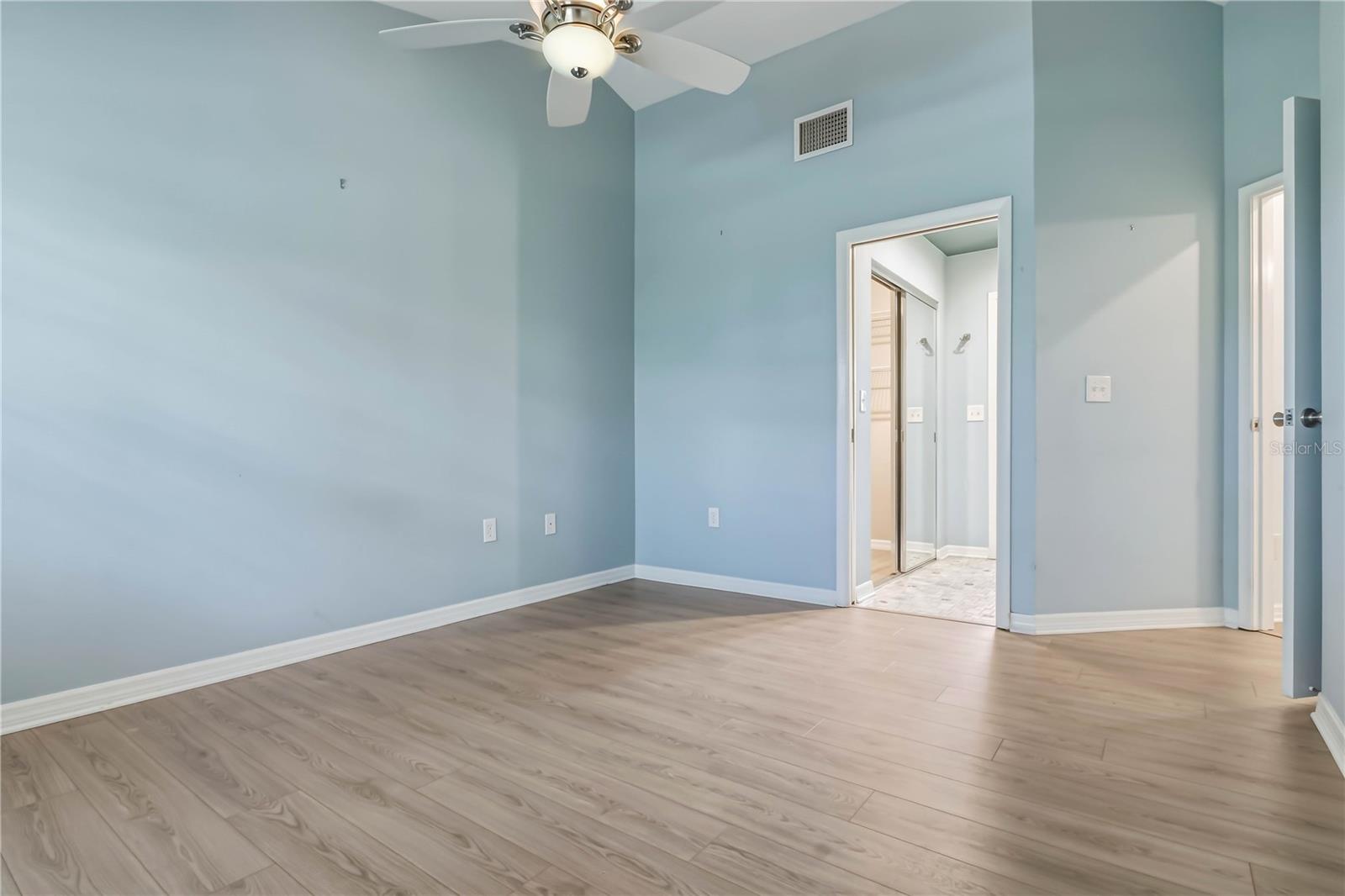 1696 NASH COURT, DUNEDIN, FL, 34698
