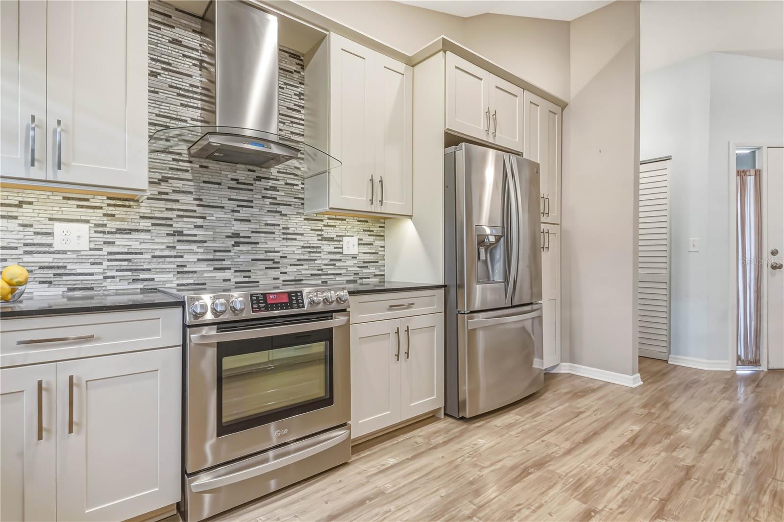 1696 NASH COURT, DUNEDIN, FL, 34698