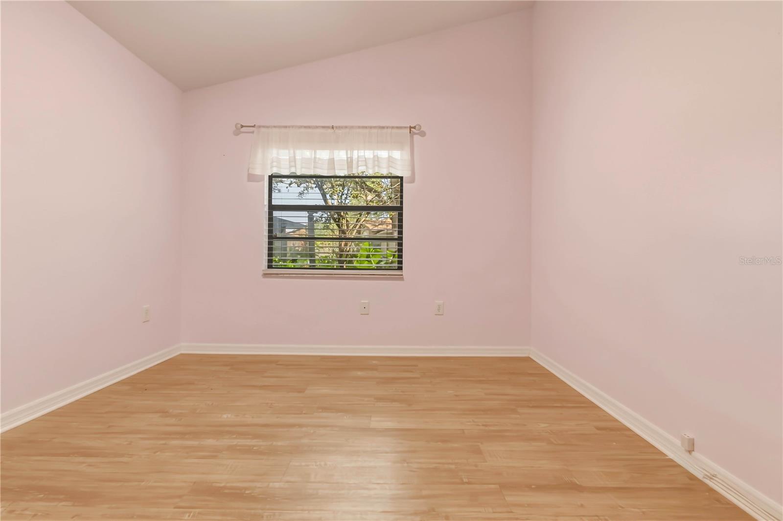 1696 NASH COURT, DUNEDIN, FL, 34698