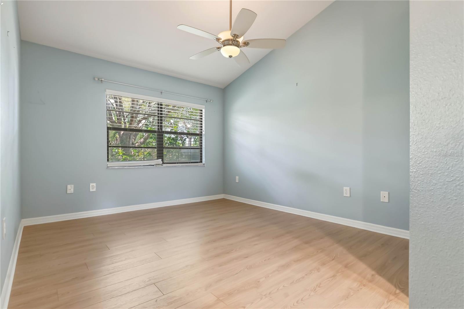 1696 NASH COURT, DUNEDIN, FL, 34698