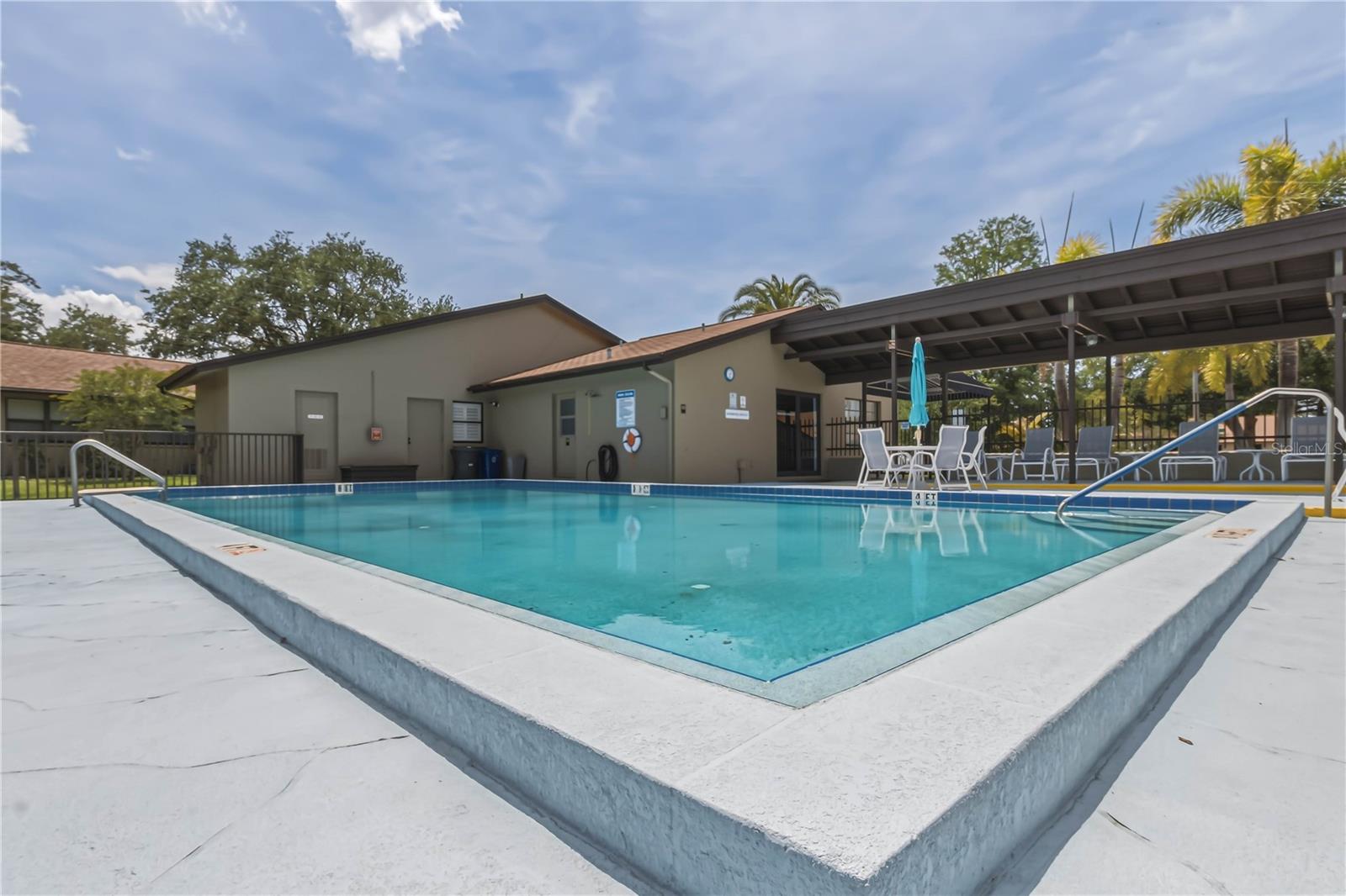1696 NASH COURT, DUNEDIN, FL, 34698