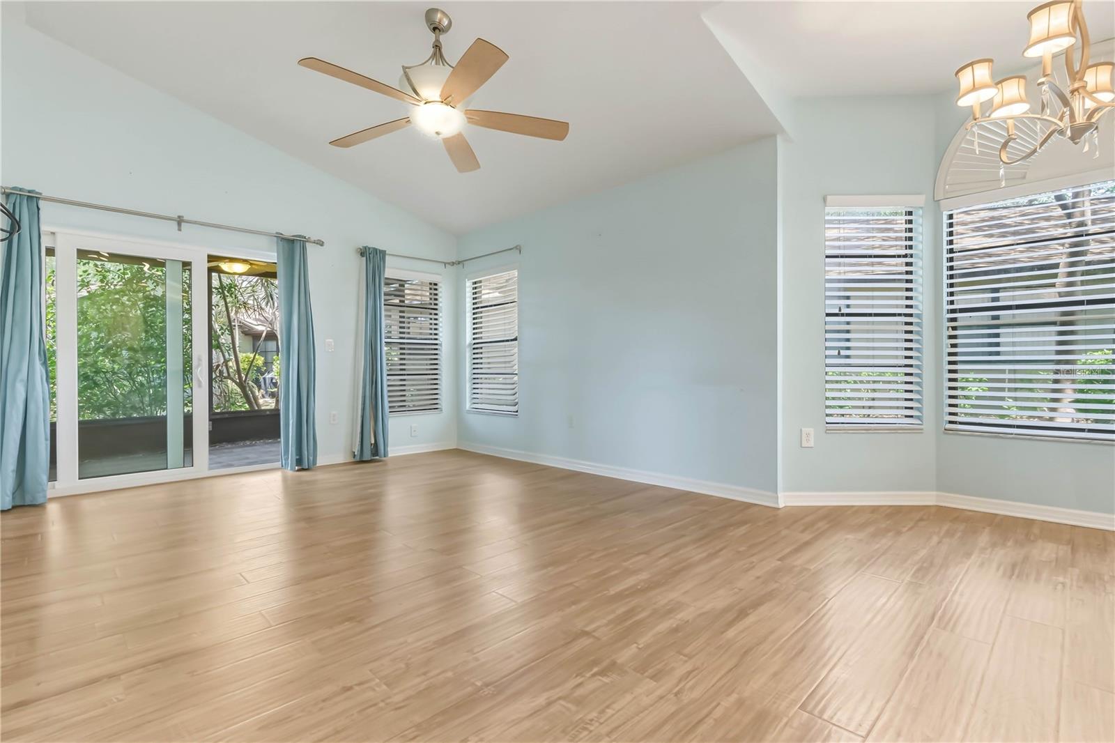 1696 NASH COURT, DUNEDIN, FL, 34698