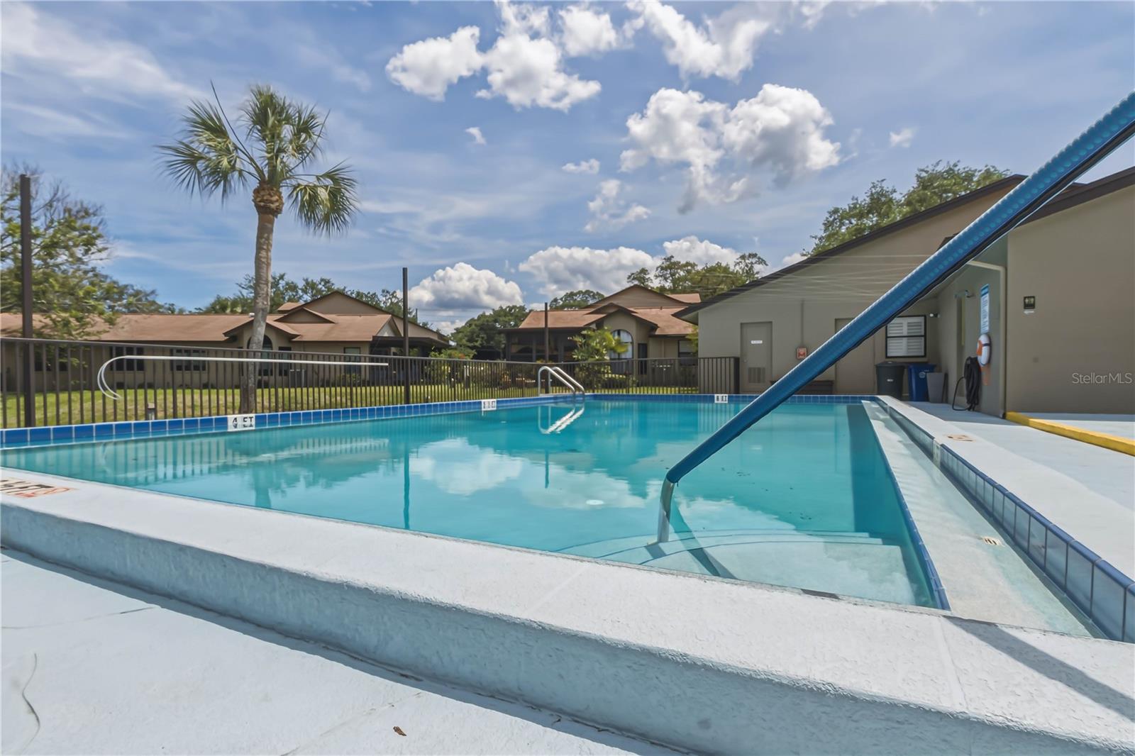 1696 NASH COURT, DUNEDIN, FL, 34698