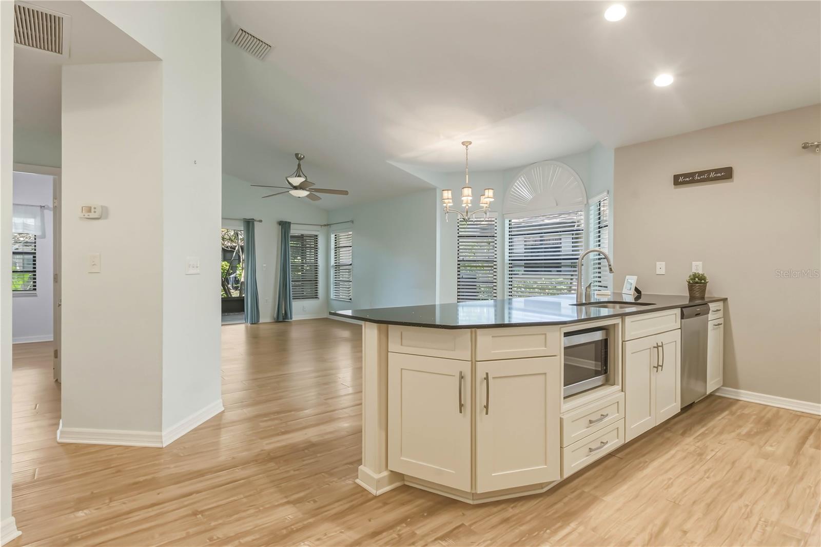 1696 NASH COURT, DUNEDIN, FL, 34698