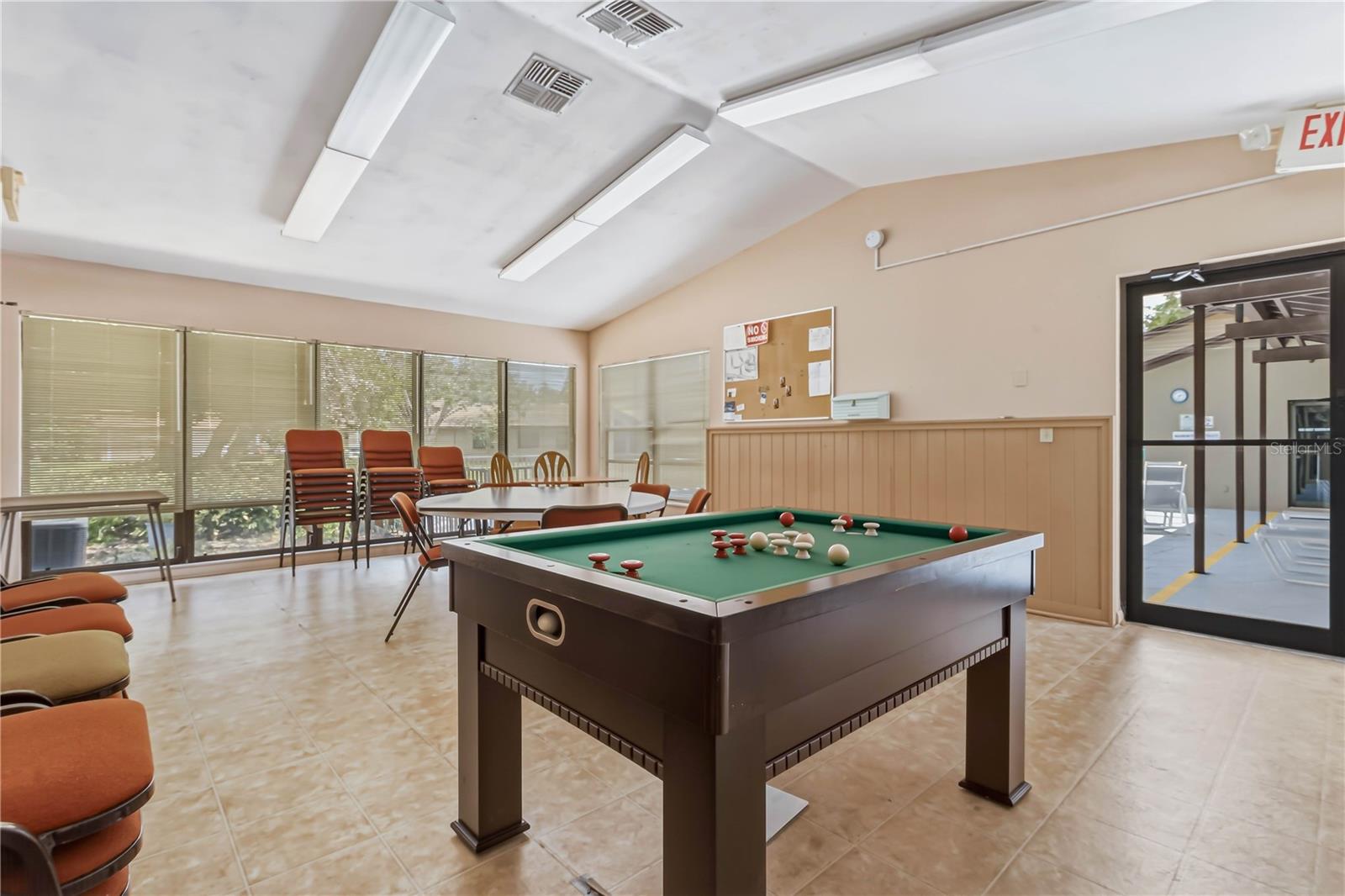 1696 NASH COURT, DUNEDIN, FL, 34698