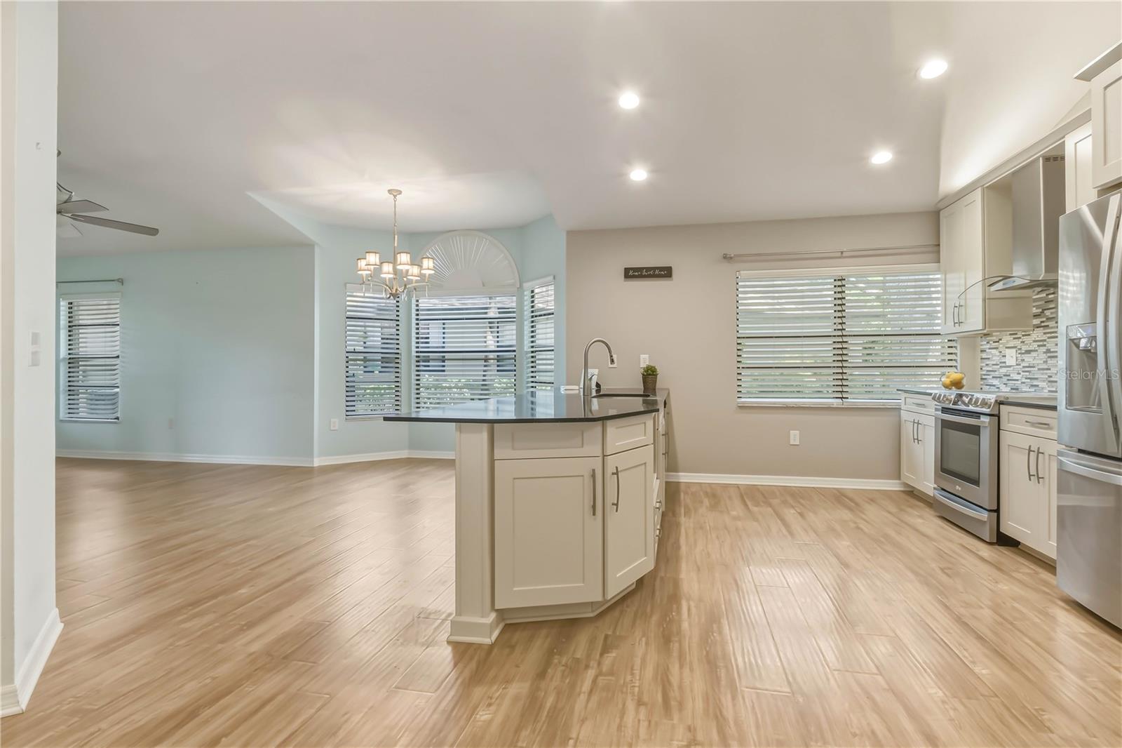 1696 NASH COURT, DUNEDIN, FL, 34698