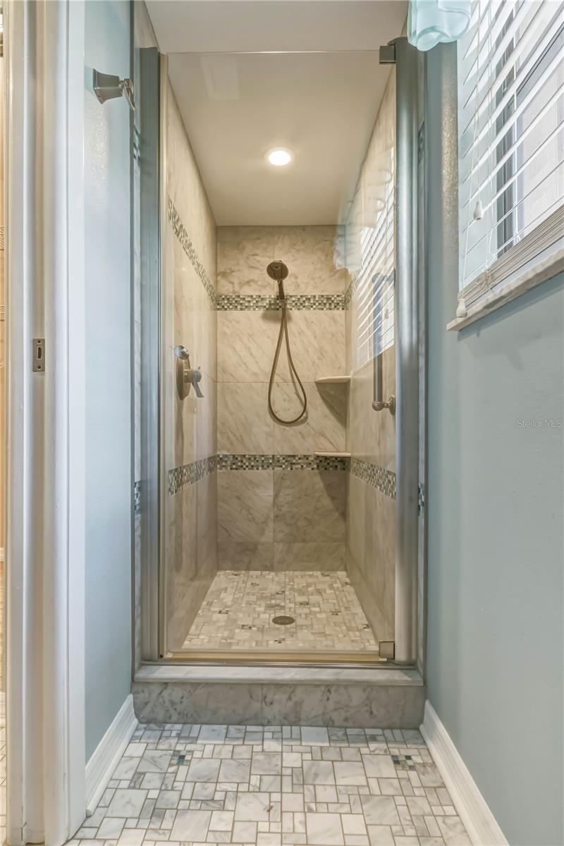 1696 NASH COURT, DUNEDIN, FL, 34698