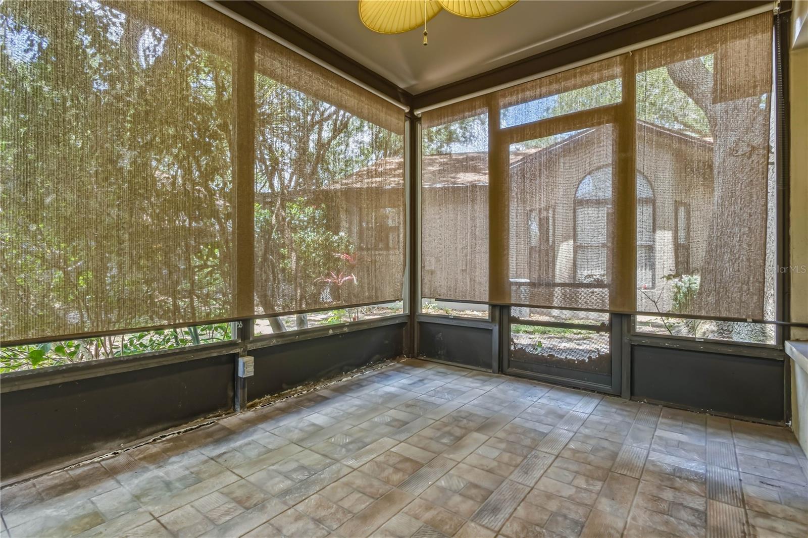 1696 NASH COURT, DUNEDIN, FL, 34698
