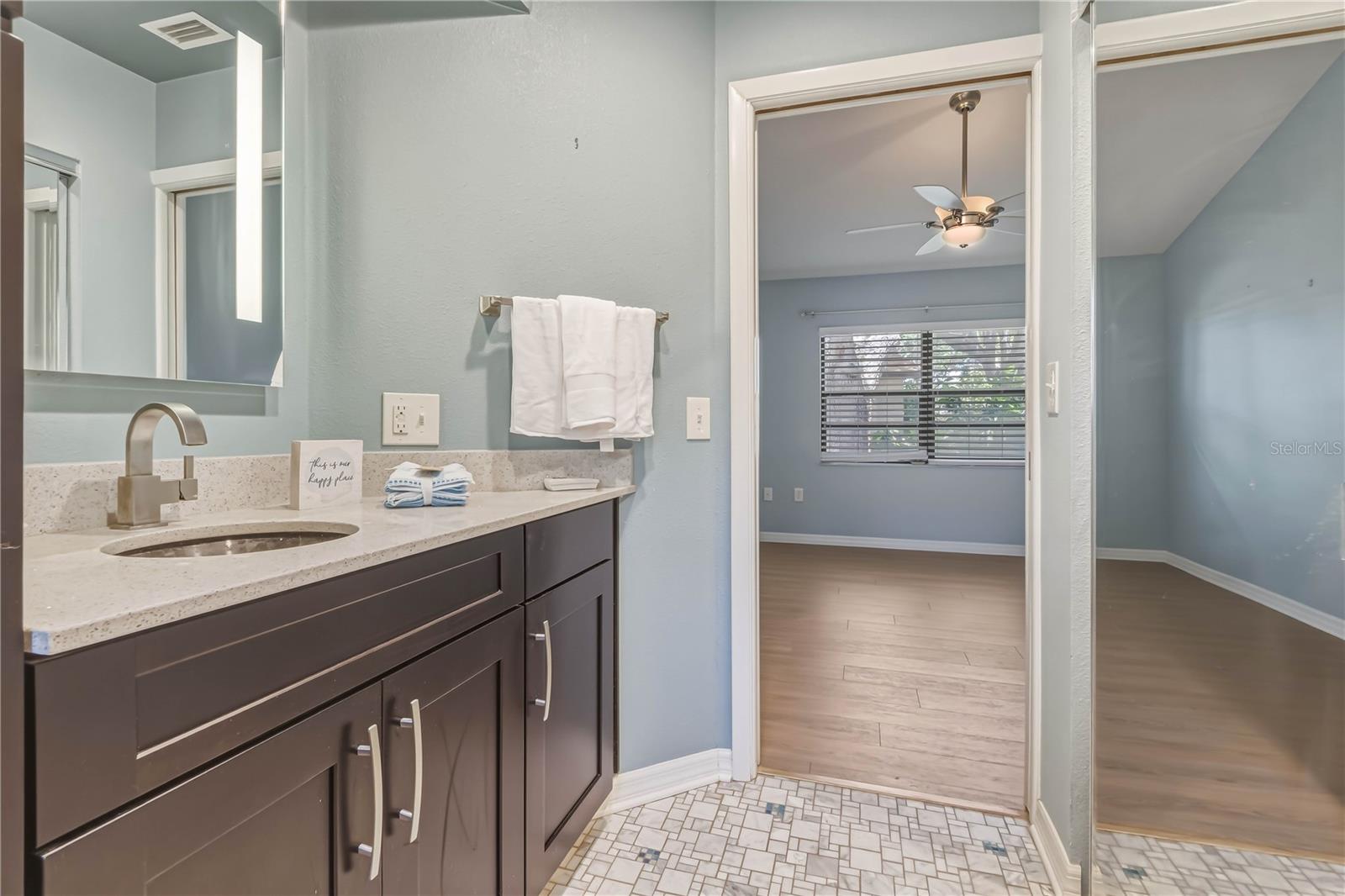 1696 NASH COURT, DUNEDIN, FL, 34698