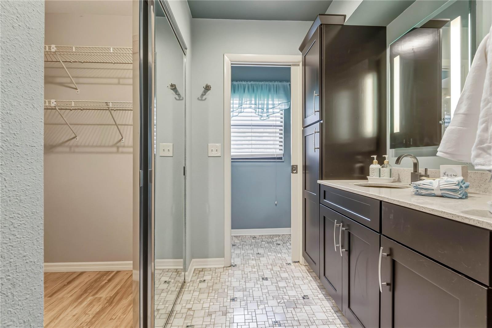 1696 NASH COURT, DUNEDIN, FL, 34698
