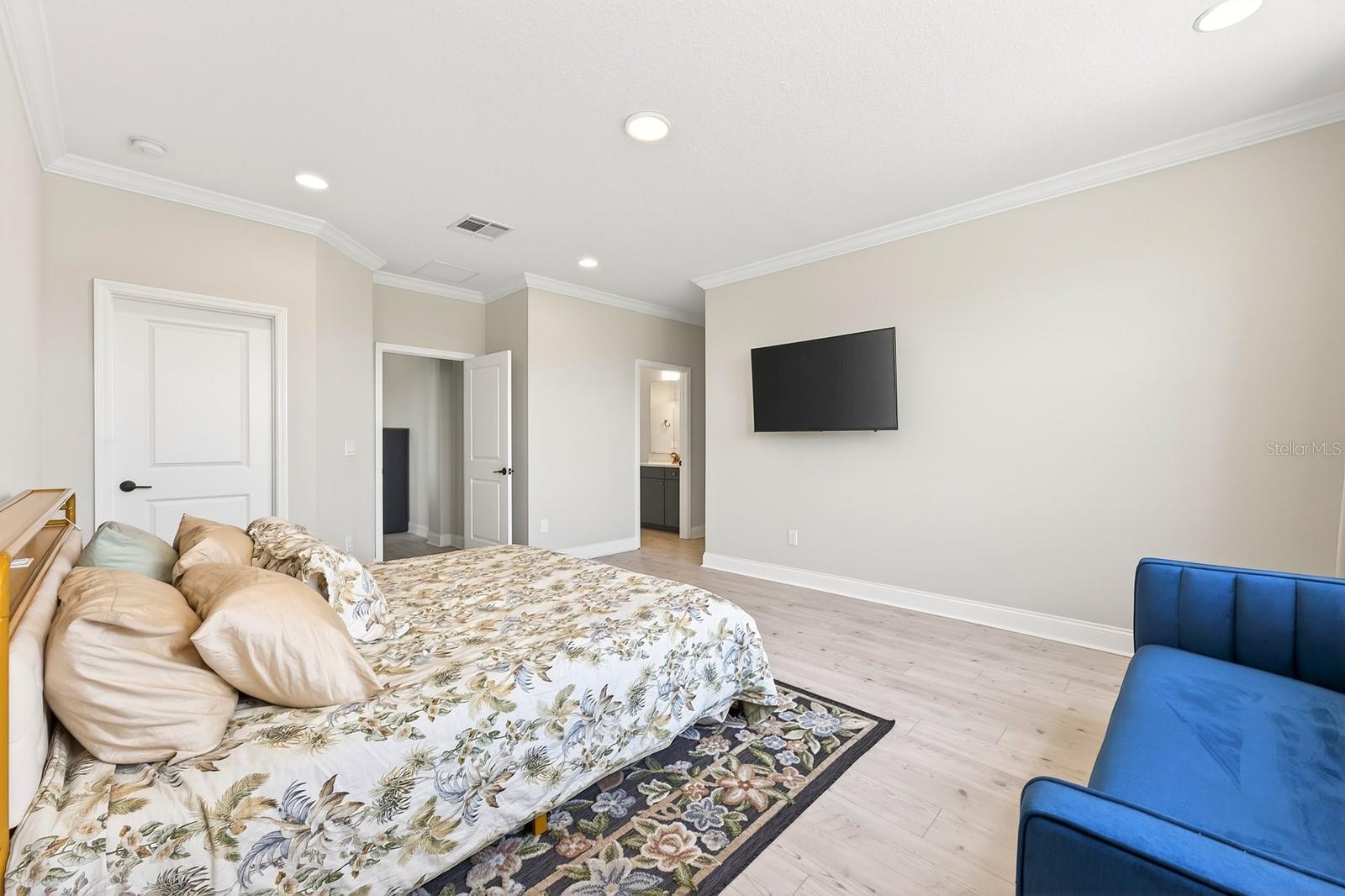 640 DOGFISH LN, DEBARY, FL, 32713