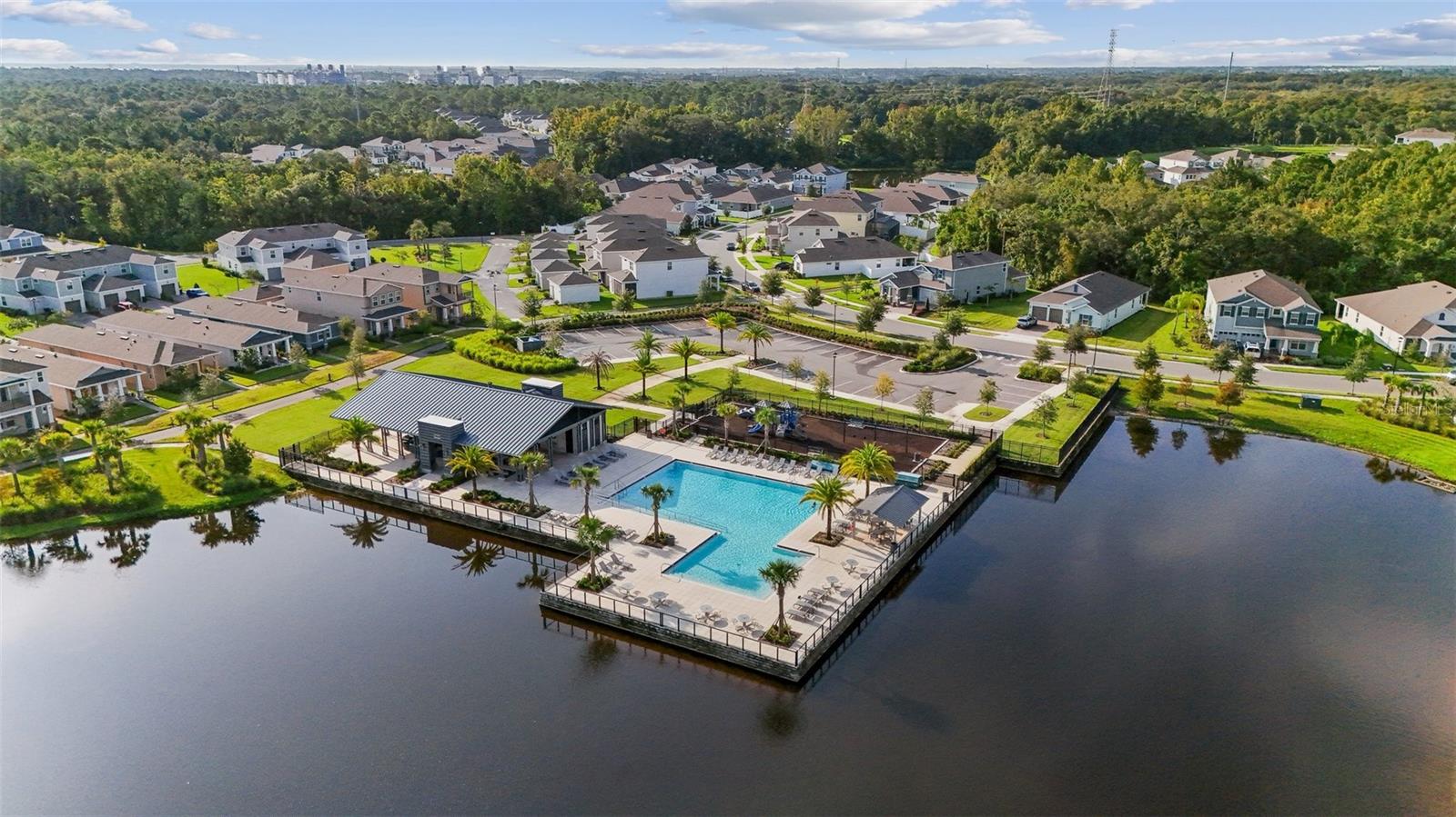 640 DOGFISH LN, DEBARY, FL, 32713
