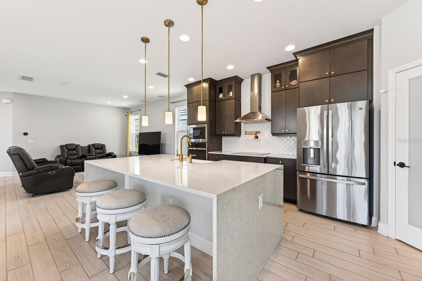 640 DOGFISH LN, DEBARY, FL, 32713