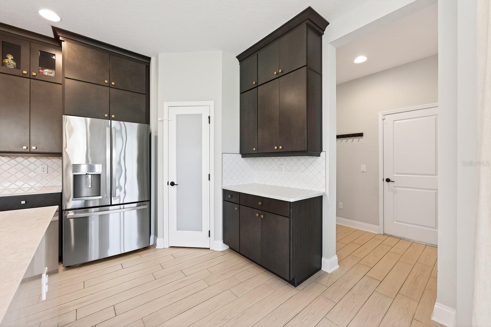 640 DOGFISH LN, DEBARY, FL, 32713