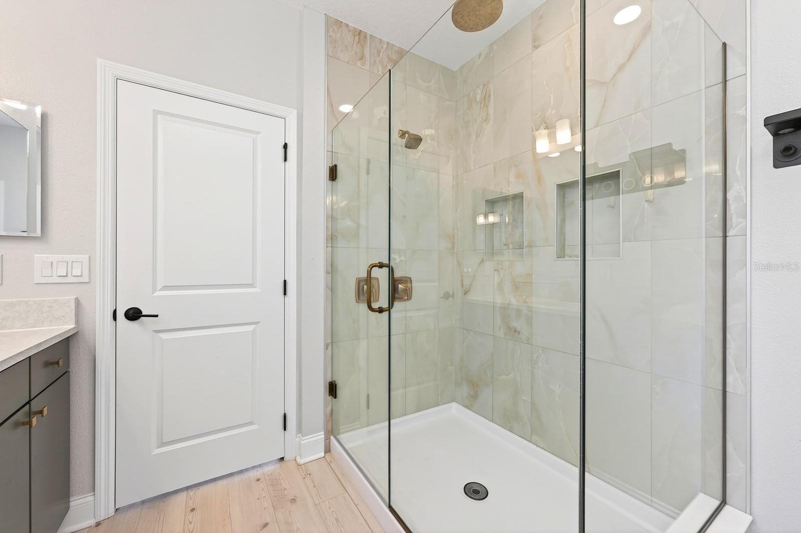 640 DOGFISH LN, DEBARY, FL, 32713
