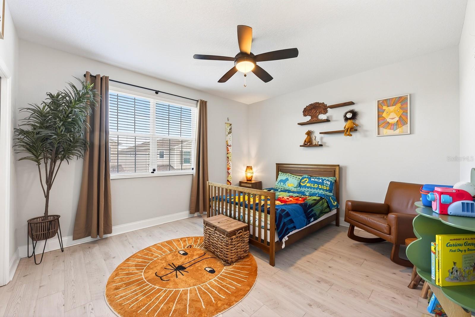 640 DOGFISH LN, DEBARY, FL, 32713